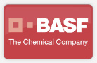 BASF