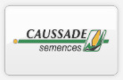 Caussade Semences