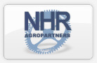 NHR