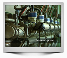 Emisiune-2-Povestea-laptelui