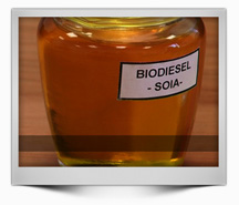 Emisiune-36--Biodiesel